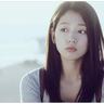slot online terbaru sultan lido Dalam hal itu, Kim Seo-hyun adalah prospek yang sangat bagus,” pujinya